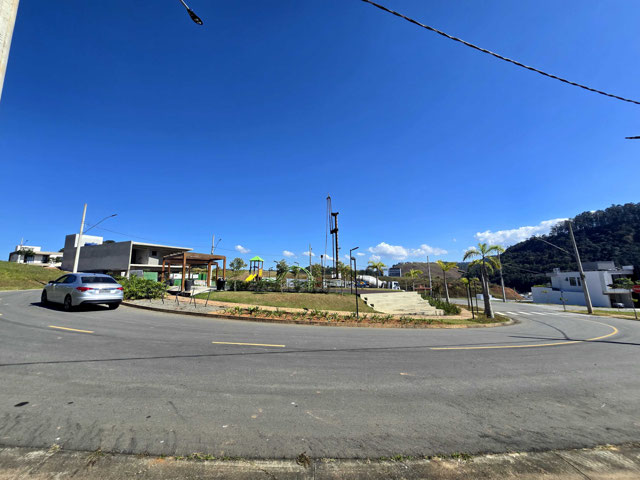 Foto cadastro cód. 1705