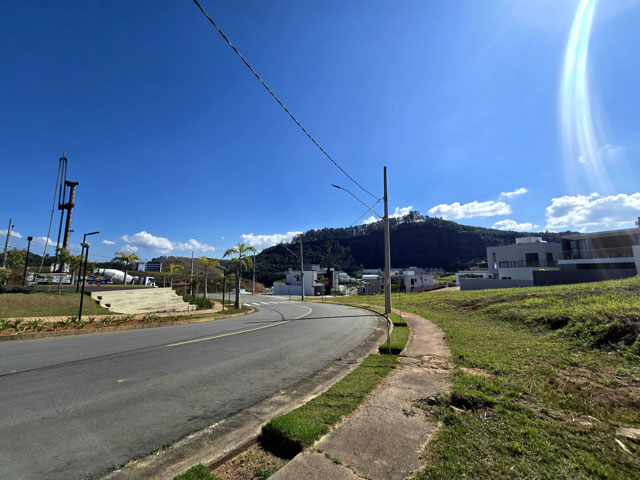 Foto cadastro cód. 1705