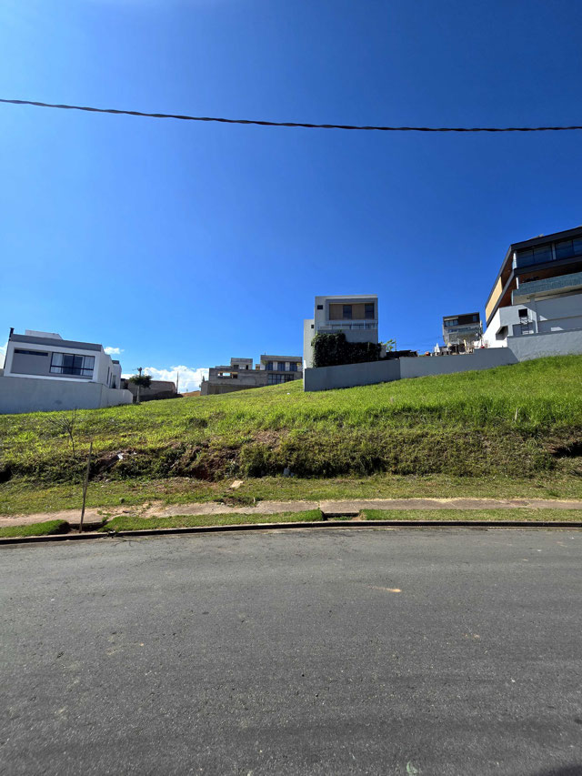 Foto cadastro cód. 1705