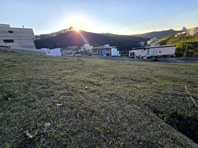 Foto cadastro cód. 1706