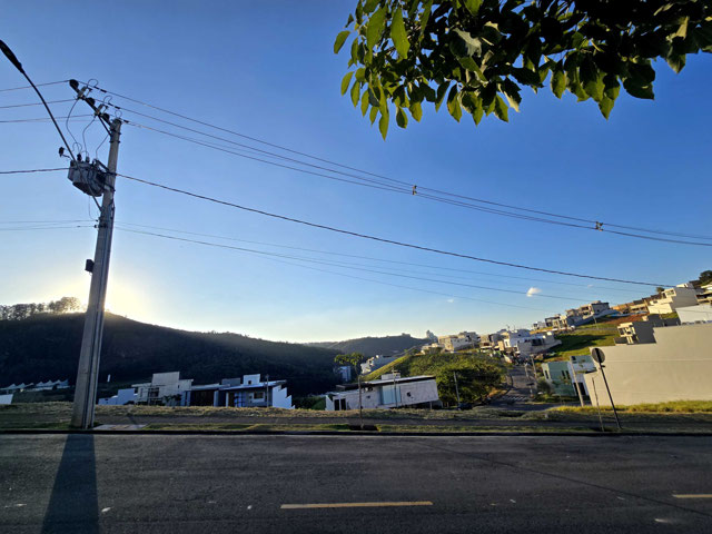 Foto cadastro cód. 1706