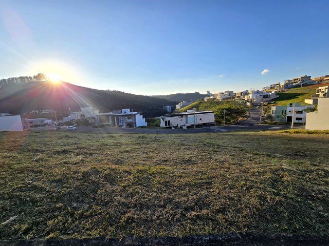 Foto cadastro cód. 1706