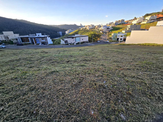 Foto cadastro cód. 1706