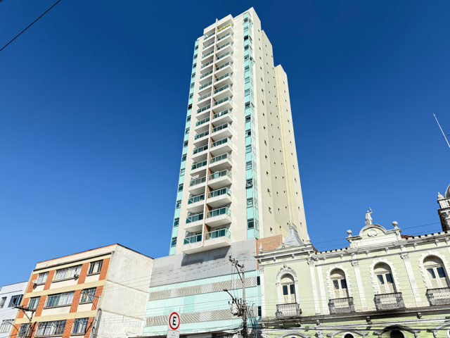 Foto cadastro cód. 1707