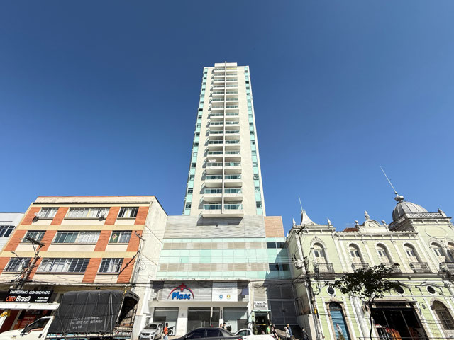 Foto cadastro cód. 1707