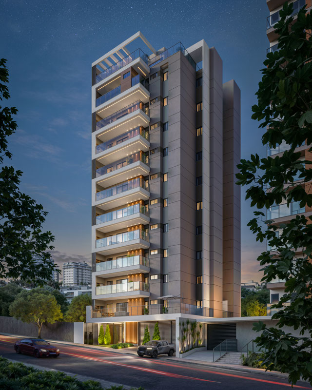 Foto cadastro cód. 1710