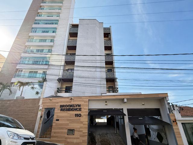 Foto cadastro cód. 1713
