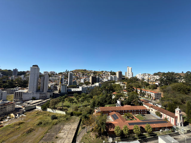 Foto cadastro cód. 1720
