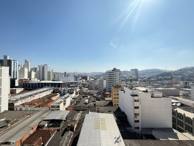 Foto cadastro cód. 1728
