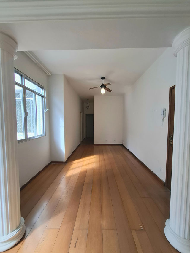 Foto cadastro cód. 1731