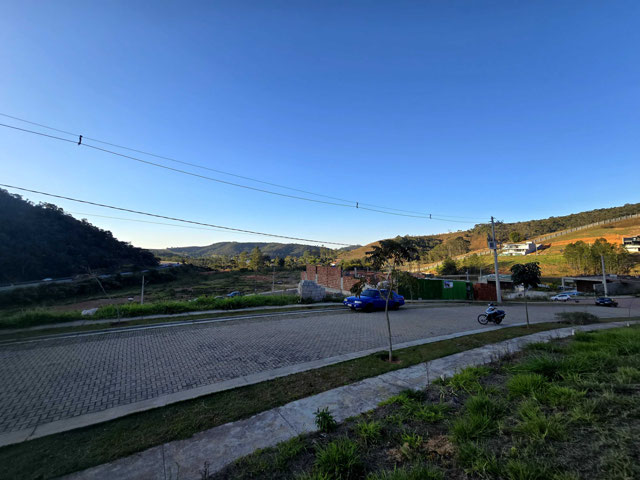 Foto cadastro cód. 1737