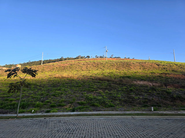 Foto cadastro cód. 1737