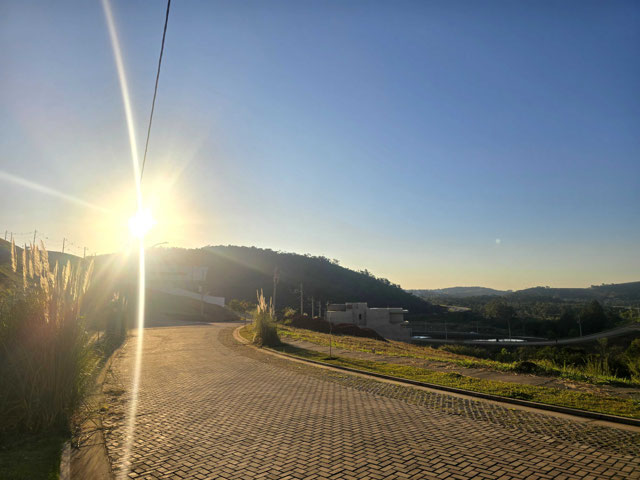 Foto cadastro cód. 1738