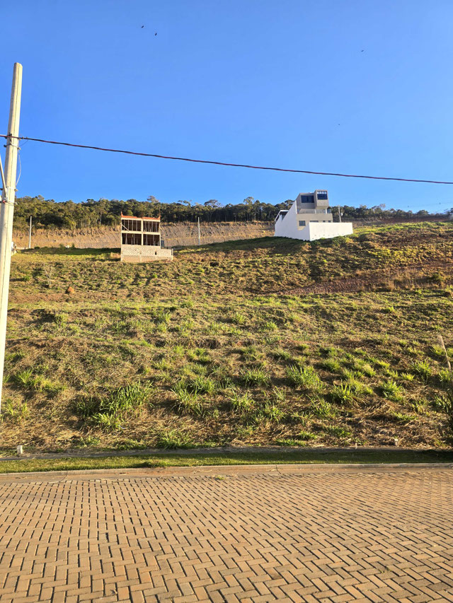 Foto cadastro cód. 1738