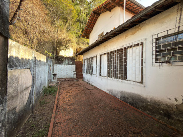 Foto cadastro cód. 1742
