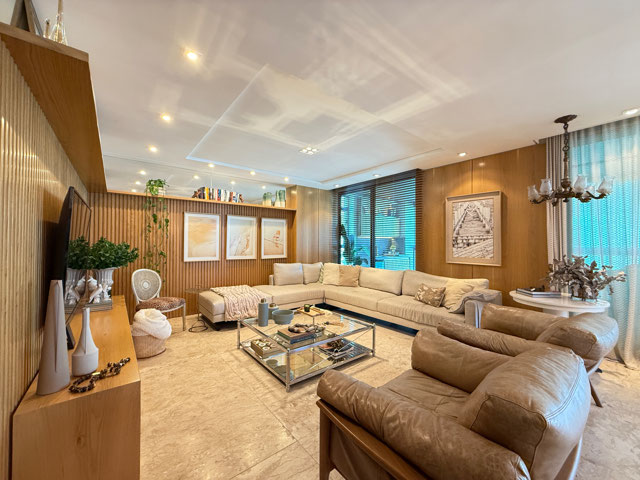 Foto cadastro cód. 1745