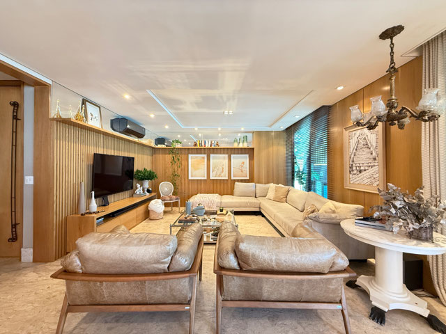 Foto cadastro cód. 1745