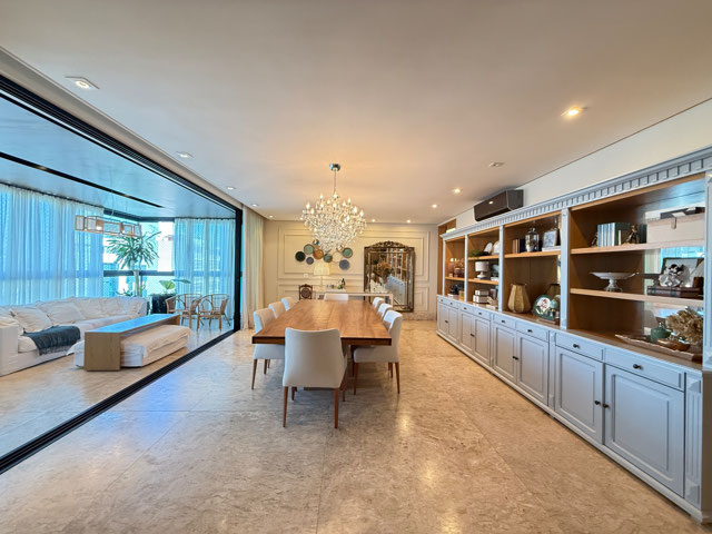 Foto cadastro cód. 1745