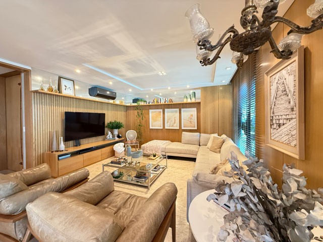 Foto cadastro cód. 1745