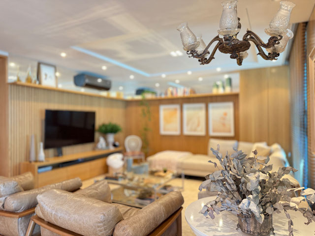 Foto cadastro cód. 1745