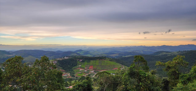 Foto cadastro cód. 1751