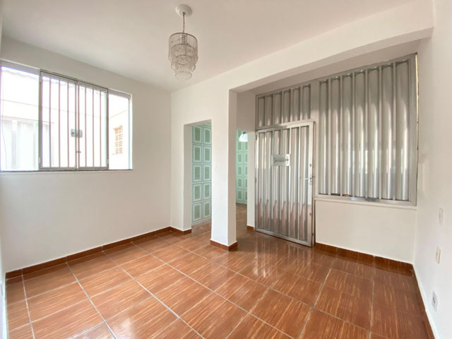 Foto cadastro cód. 1753