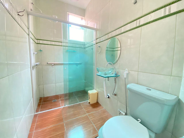 Foto cadastro cód. 1753