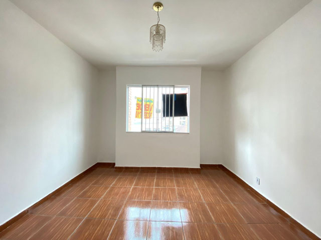 Foto cadastro cód. 1753