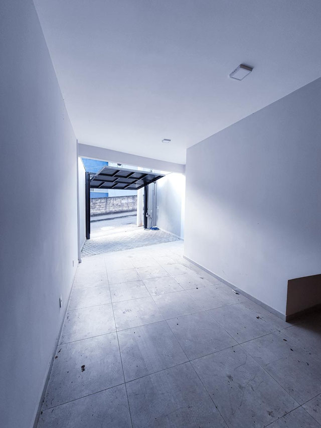 Foto cadastro cód. 1760