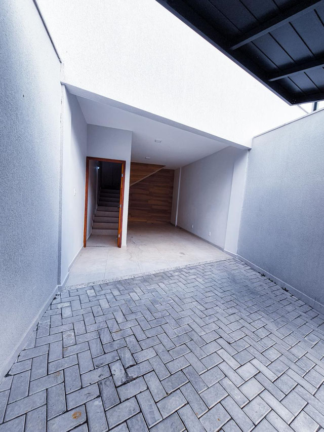 Foto cadastro cód. 1760