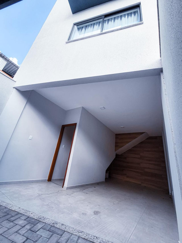 Foto cadastro cód. 1760