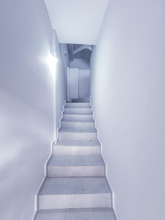 Foto cadastro cód. 1760