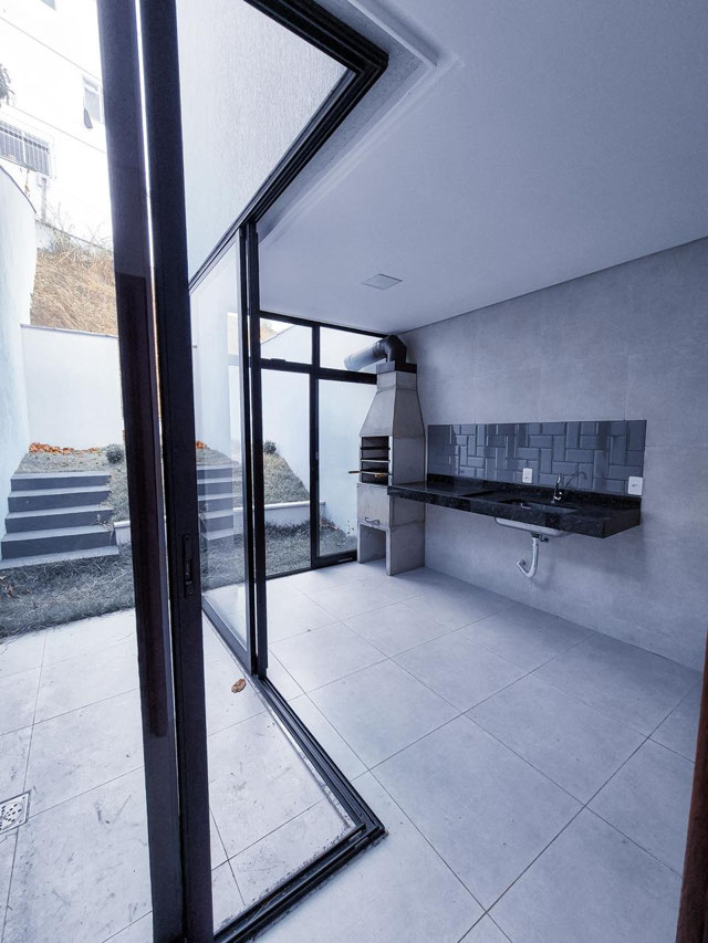 Foto cadastro cód. 1760