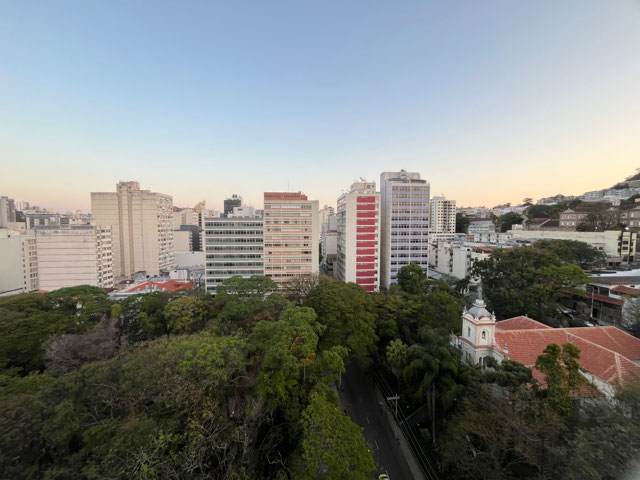 Foto cadastro cód. 1761