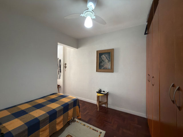 Foto cadastro cód. 1762