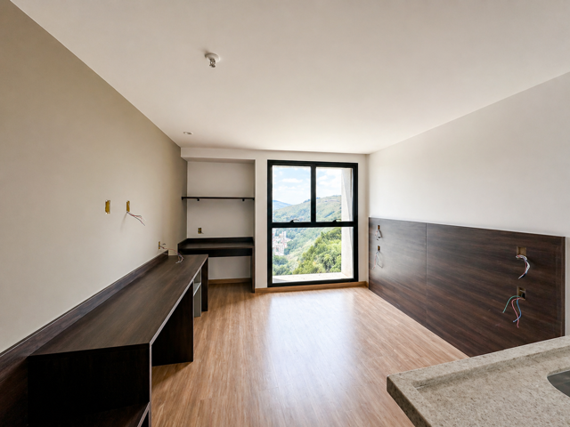 Foto cadastro cód. 1764