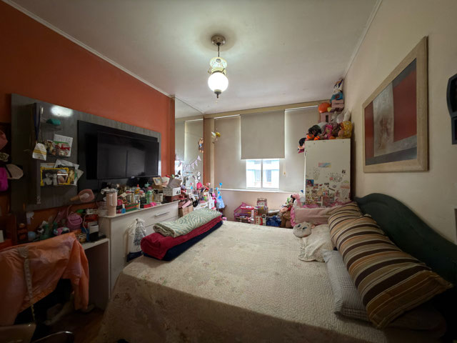 Foto cadastro cód. 1773