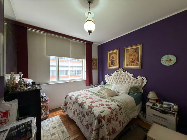 Foto cadastro cód. 1773