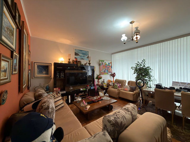 Foto cadastro cód. 1773