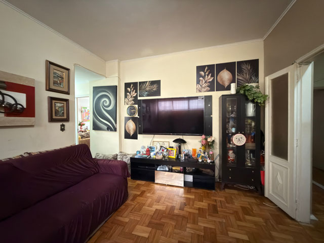 Foto cadastro cód. 1773