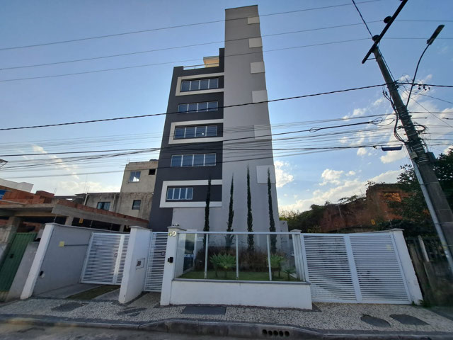 Foto cadastro cód. 1777