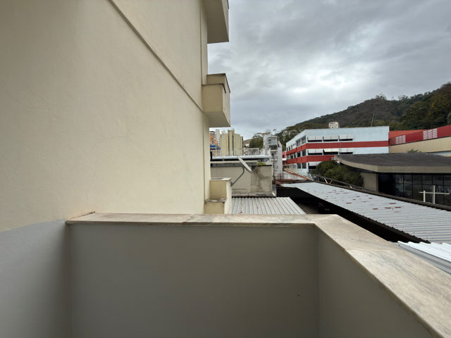 Foto cadastro cód. 1780