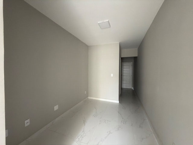 Foto cadastro cód. 1780