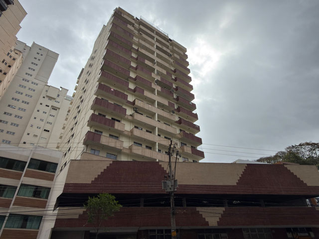 Foto cadastro cód. 1780