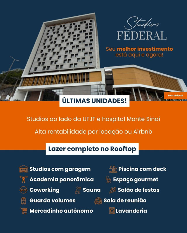 Foto cadastro cód. 1782