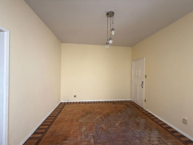 Foto cadastro cód. 1784