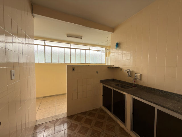 Foto cadastro cód. 1784