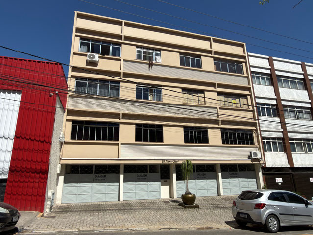 Foto cadastro cód. 1784