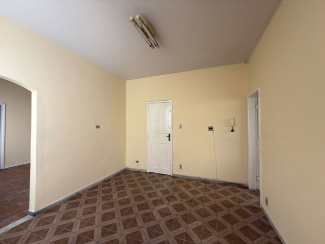 Foto cadastro cód. 1784