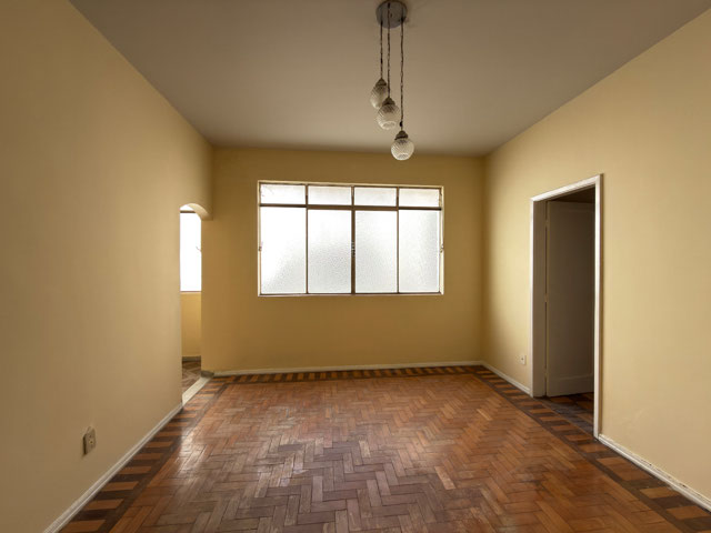 Foto cadastro cód. 1784